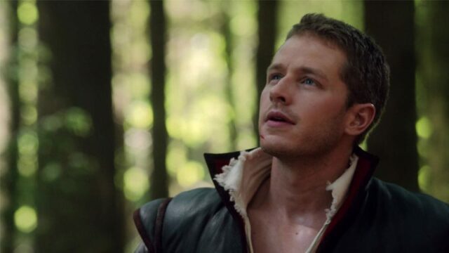 I migliori episodi di Once Upon A Time