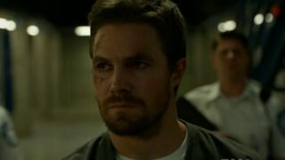 Oliver Queen in Arrow 7: il futuro del protagonista nella prossima stagione