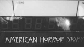 American Horror Story 8 riprese
