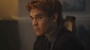 Riverdale 2 riassunto