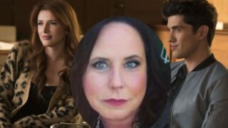 famous in love 3 torna