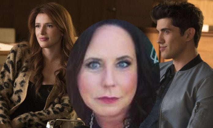 Famous In Love Saison 3 Famous in Love 3 torna? Marlene King ha già pronta la trama