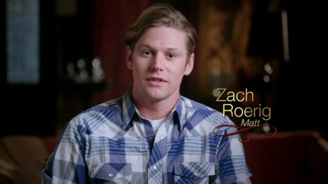 legacies zach roerig