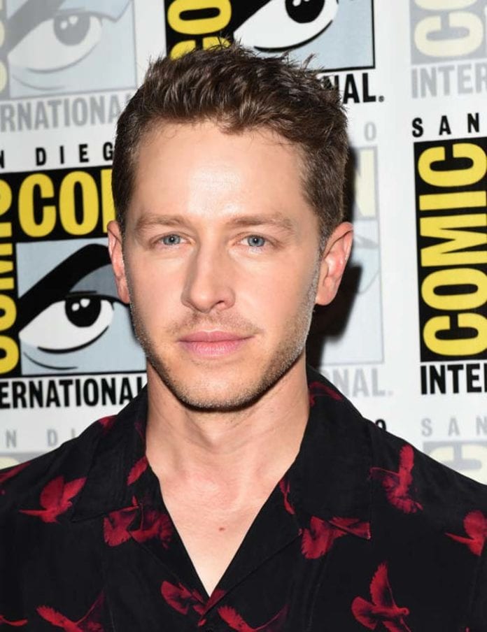 manifest comic-con