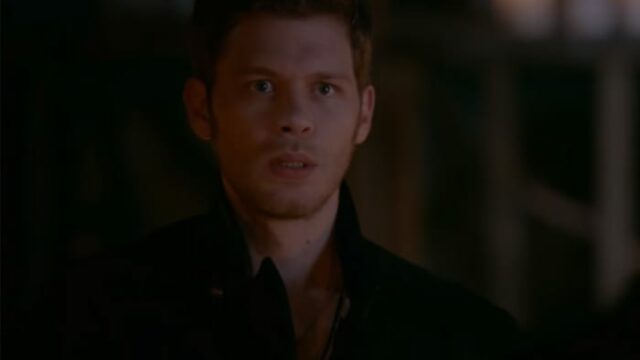 the originals 5x12 streaming