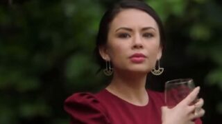 the perfectionists janel parrish intervista