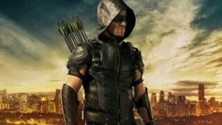 Arrow 7 anticipazioni: trama, promo, personaggi, data nuova stagione