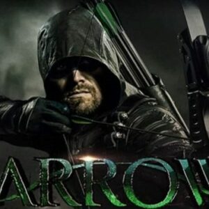 Arrow 7 San Diego Comic Con 2018: tutte le anticipazioni dal panel