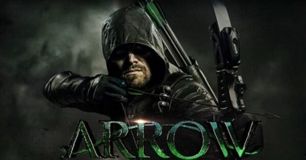 Arrow 7 San Diego Comic Con 2018: tutte le anticipazioni dal panel