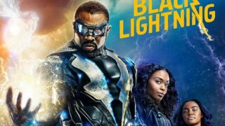 Black Lightning 2 anticipazioni: streaming, cast, trama, news e programmazione