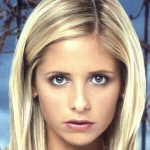 Buffy Reboot anticipazioni: Joss Whedon al lavoro tra novità e polemiche