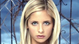 Buffy Reboot anticipazioni: Joss Whedon al lavoro tra novità e polemiche
