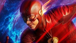 The Flash 5 anticipazioni: programmazione, promo, trama, personaggi