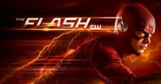 The Flash 5 San Diego Comic Con 2018: tutte le anticipazioni dal panel