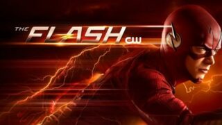 The Flash 5 San Diego Comic Con 2018: tutte le anticipazioni dal panel