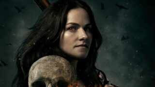 Van Helsing 3 anticipazioni: trailer, cast, quando esce e tutto sulla serie TV