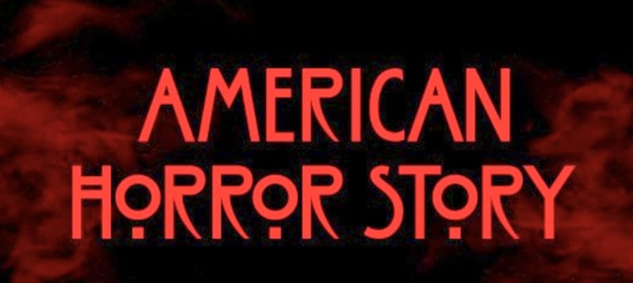 American Horror Story 10 stagione si fa