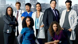 CHICAGO MED 4 stagione uscita, trama, cast, streaming e news