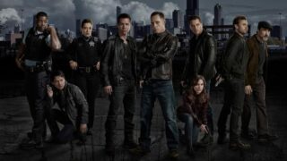 chicago pd 6 stagione