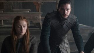 game of thrones 8 video