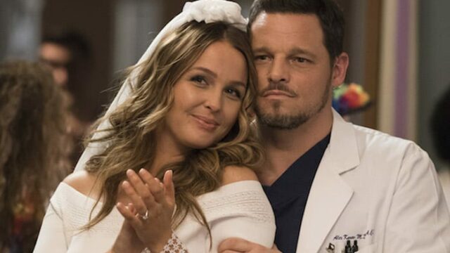 grey's anatomy 15 jolex