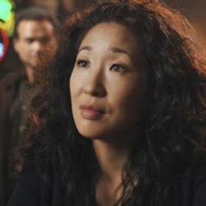 grey's anatomy 15 cristina ritorna