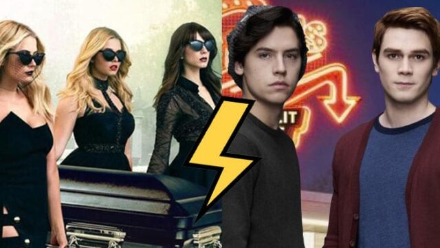 pretty little liars vs riverdale