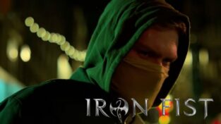 iron fist 3 stagione si fa