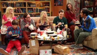 THE BIG BANG THEORY 13 stagione è l'ultima? Tutte le news sul possibile finale della serie