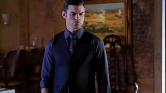 the originals 5x13 foto