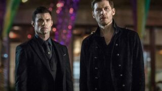 the originals 5x13 streaming