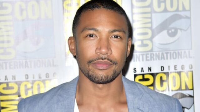 charles michael davis su the originals