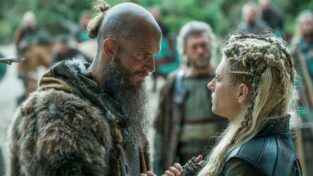 vikings 6 stagione uscita vikings 6 quando esce