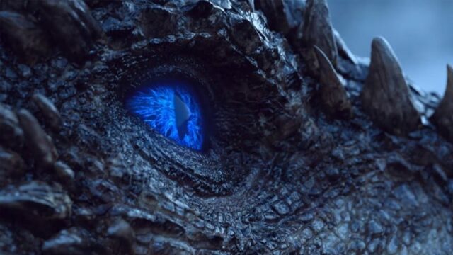 Chi Ã¨ morto in Game of Thrones 7?