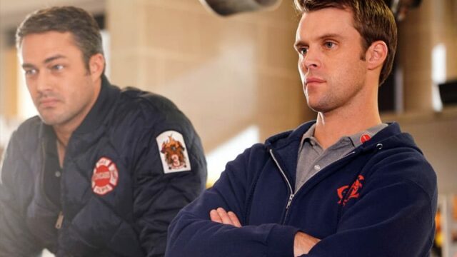 chicago fire 7 stagione uscita