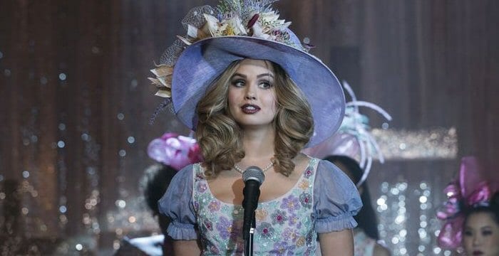 Insatiable Serien Stream Insatiable Serien Stream