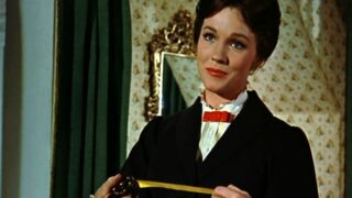 Cosa direbbe di te il metro di Mary Poppins? (QUIZ)