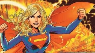 Supergirl film DC: data uscita, anticipazioni, cast e tutte le news