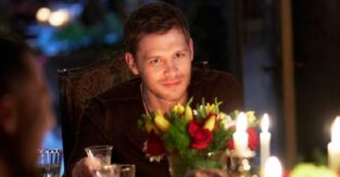 The Originals Klaus: la storia sul protagonista che Julie Plec voleva raccontare