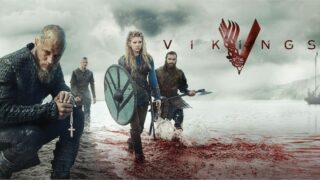 vikings 6 cast vikings 6 anticipazioni vikings 6 trama vikings 6 news