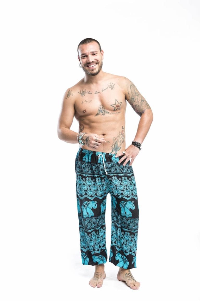 EX ON THE BEACH ITALIA cast chi sono gli 8 single del reality di MTV EX ON THE BEACH ITALIA cast chi sono gli 8 single del reality di MTV