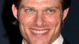 Grey’s Anatomy Chris Carmack: tutto sul sexy dottore in arrivo nella prossima stagione