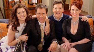 guest star will and grace