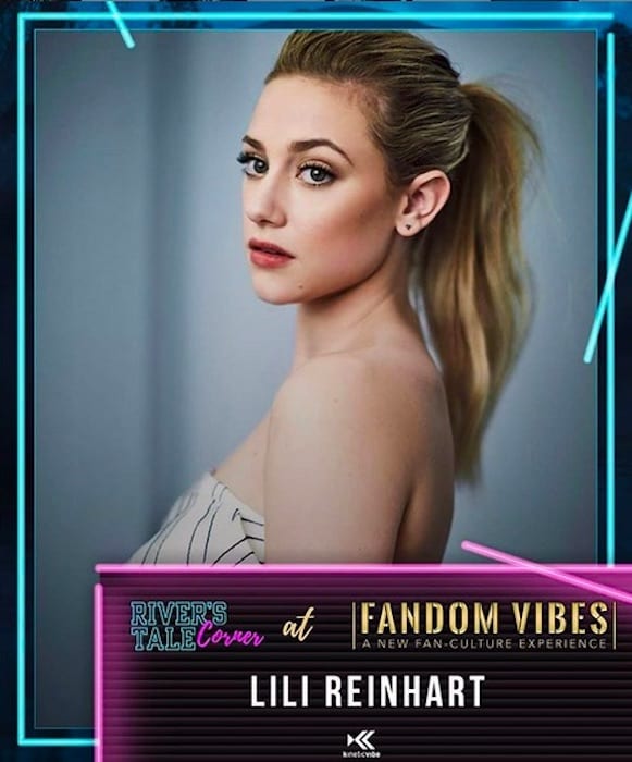 Fandom Vibes: che cos'è la Fandom Vibes prezzi dei biglietti, le date della convention, gli ospiti presenti e il costo degli extra e dei pass