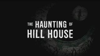 The Haunting of Hill House cast The Haunting of Hill House cast attori personaggi