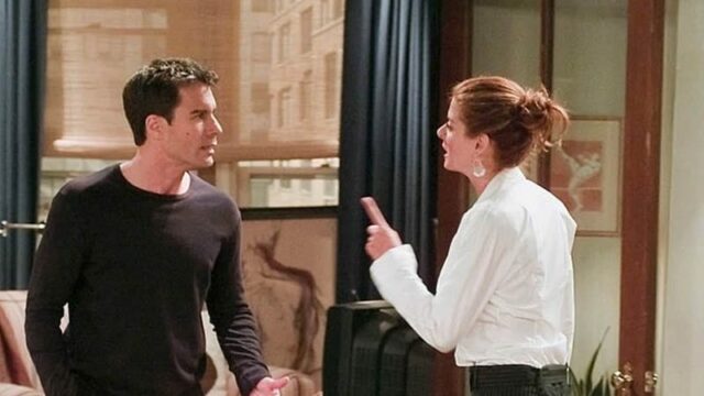 Migliori episodi di Will e Grace: