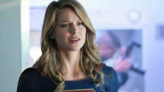 Supergirl 4x01 streaming e anticipazioni: tutto sulla premiere di stagione