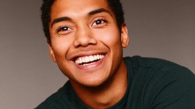 chance Perdomo ambrose spellman jughead jones riverdale