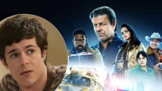 Curfew SERIE TV trama, streaming, data d'uscita e cast del nuovo show con protagonista Adam Brody ispirata a Fast and Furious