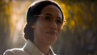 Doctor Who 11x03 streaming: la Dottoressa incontra Rosa Parks